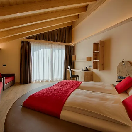 Francesin Active 4*