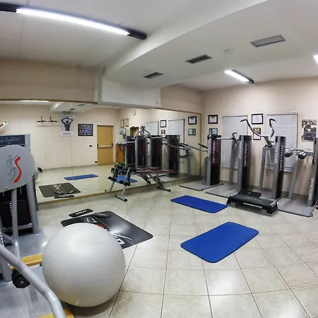 Francesin Active