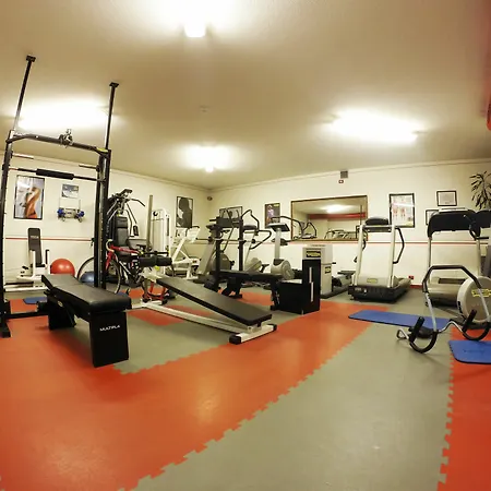 Francesin Active